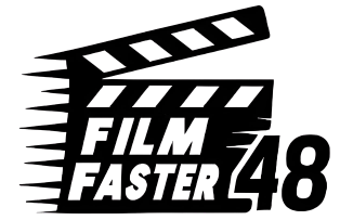Film Faster 48
